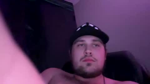 jstooboy online show from 03.14.26