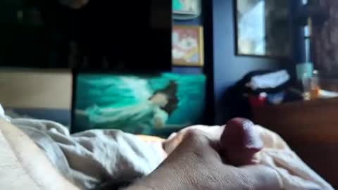 Snapshot of jstst chatting on 01.27.25 Call me hot or sexy online show from 01.27.25