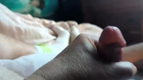 Snapshot of jstst chatting on 01.30.25 Call me hot or sexy online show from 01.30.25