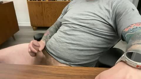jswacky1 online show from 07.03.26