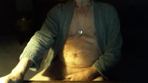 jt335577 online show from 01.01.25