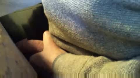 jt335577 online show from 01.08.25