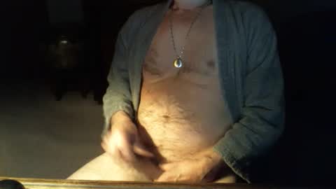 jt335577 online show from 01.29.25