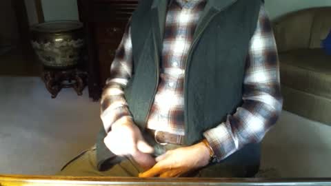 jt335577 online show from 02.04.25