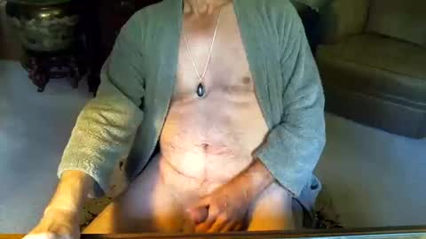 jt335577 online show from 10.11.25