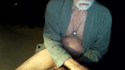 jt335577 online show from 06.01.26