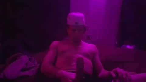 jthesleepy100k online show from 11.24.25