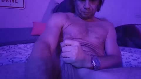 jthesleepy100k online show from 12.17.25