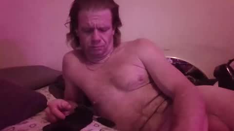 jthesleepy100k online show from 12.20.25