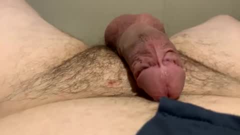 Jtho online show from 01.19.25