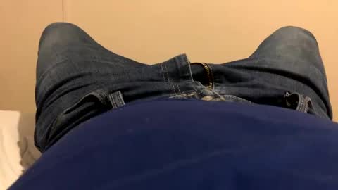 Jtho online show from 01.20.25