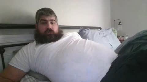 jthompson813 online show from 10.26.25