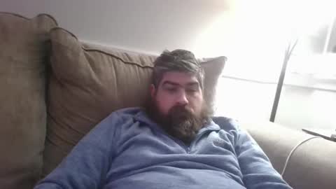 jthompson813 online show from 11.12.25