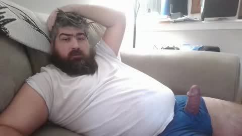 jthompson813 online show from 12.03.25