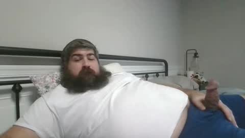 jthompson813 online show from 12.16.25