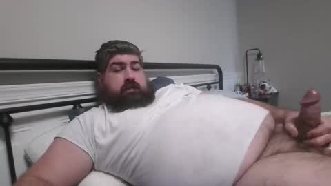 jthompson813 online show from 02.08.26