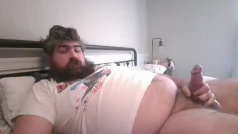 jthompson813 online show from 03.11.26