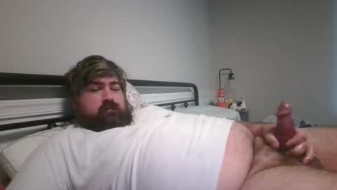jthompson813 online show from 05.06.26