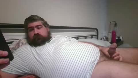 jthompson813 online show from 05.20.26