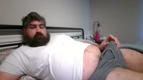 jthompson813 online show from 06.06.26