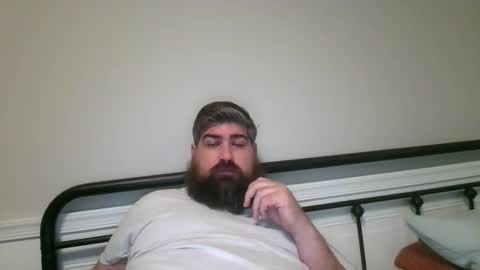 jthompson813 online show from 06.08.26