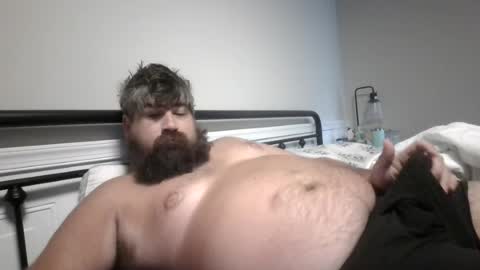 jthompson813 online show from 07.02.26