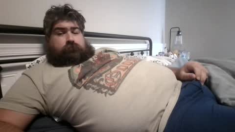 jthompson813 online show from 07.08.26
