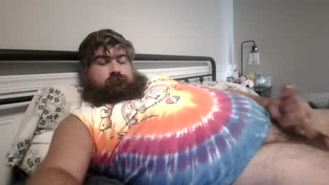 jthompson813 online show from 07.29.26