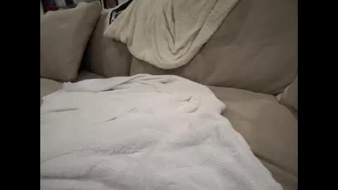 jtl12 online show from 12.26.24