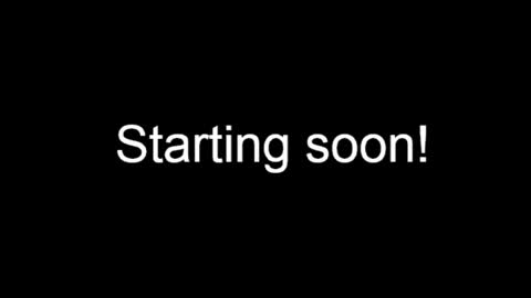 Snapshot of jtripled chatting on 06.17.26 Jessi Dee online show from 06.17.26