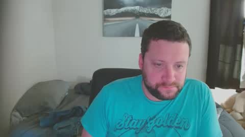 Snapshot of jtrnbll chatting on 12.22.24 ... online show from 12.22.24