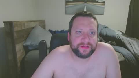 Snapshot of jtrnbll chatting on 02.13.25 ... online show from 02.13.25