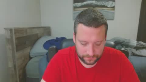 Snapshot of jtrnbll chatting on 09.20.25 ... online show from 09.20.25