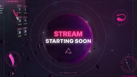 JTS online show from 11.03.25