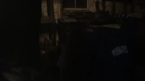 JTS online show from 12.15.25