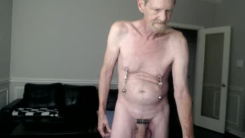 jtull52 online show from 01.11.26