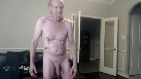 jtull52 online show from 03.15.26