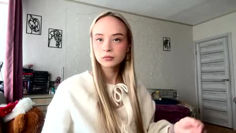 Alice online show from 04.14.26