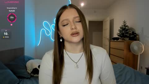 Julia and Julia online show from 01.16.26