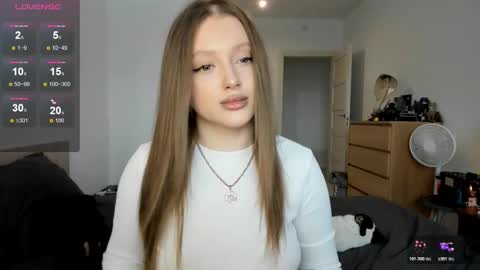 Julia and Julia online show from 02.16.26