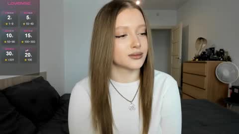 Julia and Julia online show from 02.17.26