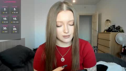 Julia and Julia online show from 02.18.26