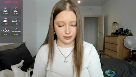 Julia and Julia online show from 02.20.26