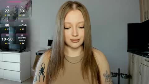 Julia and Julia online show from 05.23.26