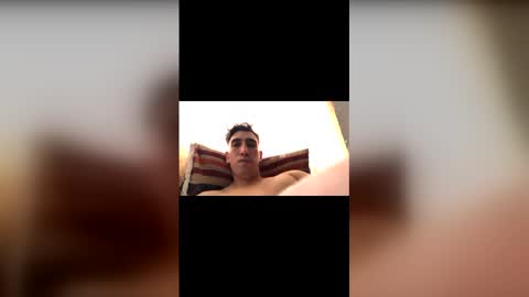 juaaan_sebass08122 online show from 04.28.26