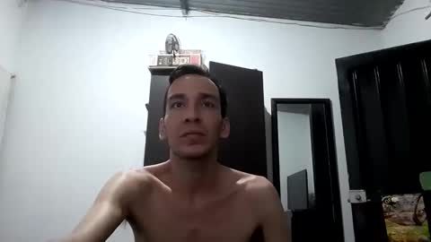 Snapshot of juaco6 chatting on 04.07.26 juaco6 online show from 04.07.26