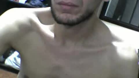 Snapshot of juaco646 chatting on 11.02.25 juaco646 online show from 11.02.25