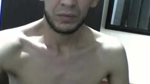 Snapshot of juaco646 chatting on 11.03.25 juaco646 online show from 11.03.25