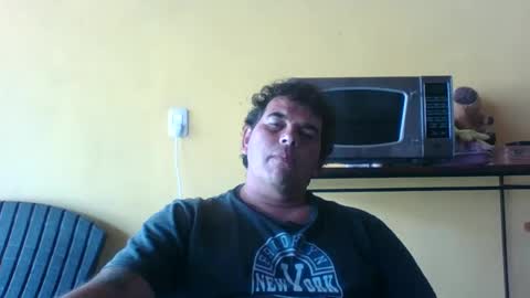 ronaldo online show from 03.10.25