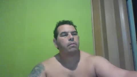 ronaldo online show from 10.30.25